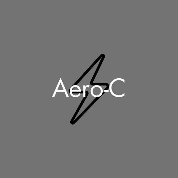 Aero-C